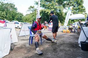 BIB: 
                            <button type="button" onclick="openModal(28155154)" class="btn btn-primary btn-sm float-right btn-popup" data-toggle="modal" data-target=".modal-high-quality">
                        <i class="fas fa-shopping-cart"></i> Add to Cart
                    </button>
                                            <button type="button" onclick="isThisMe(28155154, true)" class="btn btn-success btn-sm float-right btn-popup btn-isme hidden" data-toggle="tooltip" data-placement="bottom" title="นี่คือรูปของคุณใช่ไหม คลิกที่นี่เพื่อเอาเข้าอัลบั้ม">
                        <i class="fas fa-plus"></i> Add to album
                    </button>
                    <button type="button" onclick="isThisMe(28155154, false)" class="btn btn-warning btn-sm float-right btn-popup btn-isnotme hidden">
                        <i class="fas fa-ban"></i> Remove from album
                    </button>